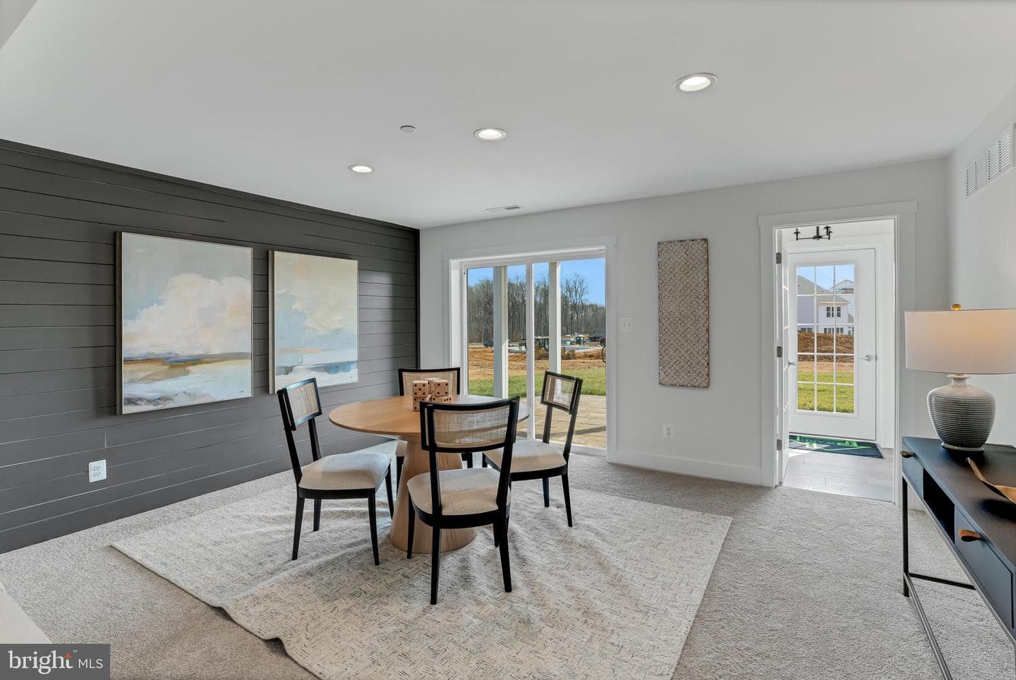 117 Gentle Slope Way photo 44