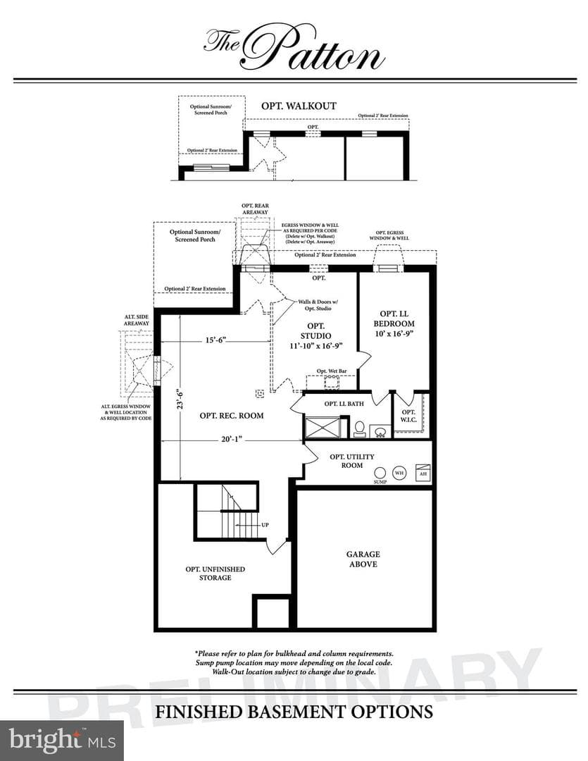 117 Gentle Slope Way photo 9