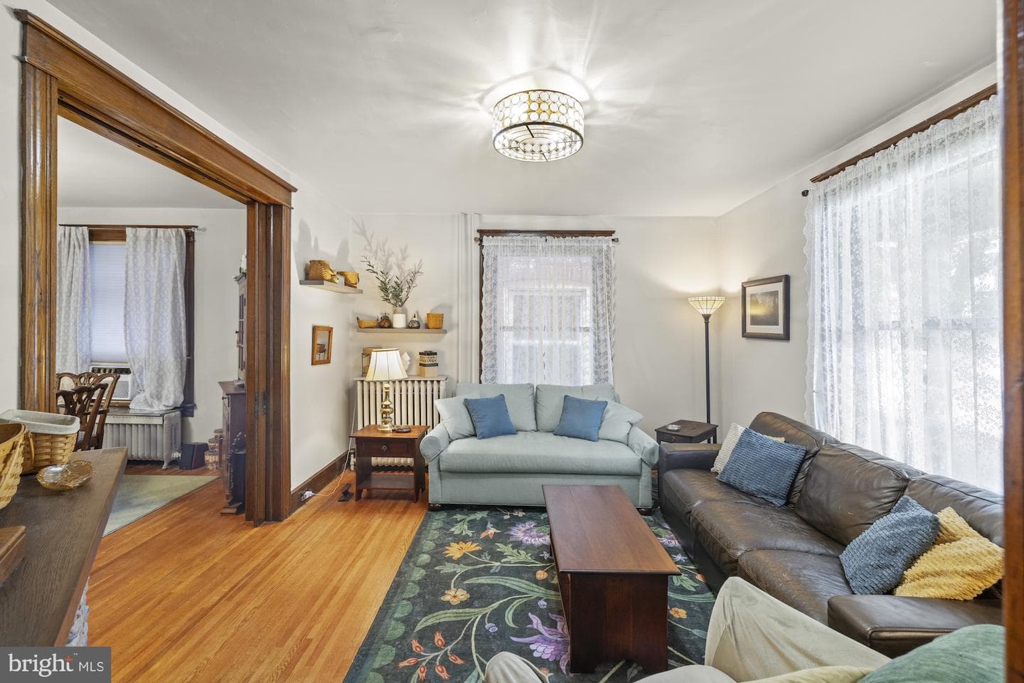 223 Chambersburg Street photo 12