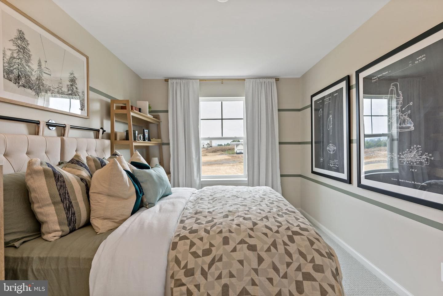 Tbb Knoll View Drive #lynnhaven photo 18