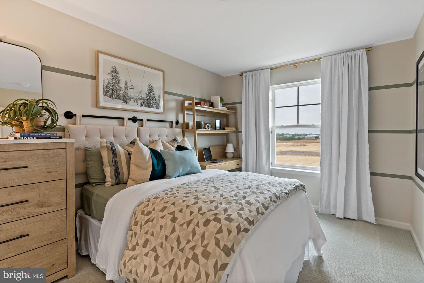 Tbb Knoll View Drive #lynnhaven photo 20