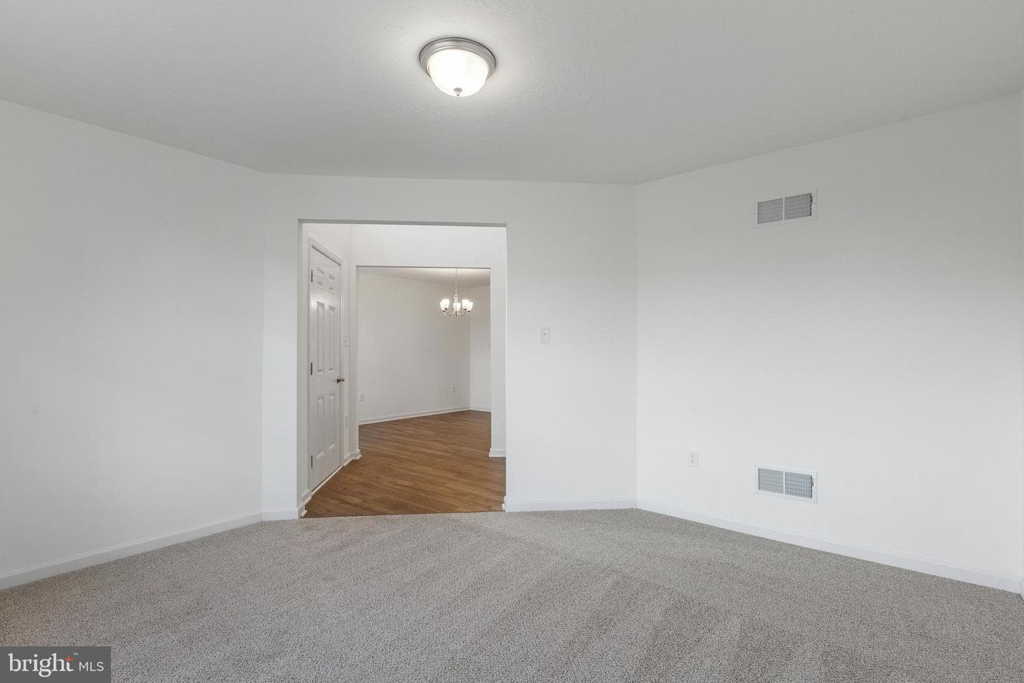 201 Red Stone Lane #87 photo 13