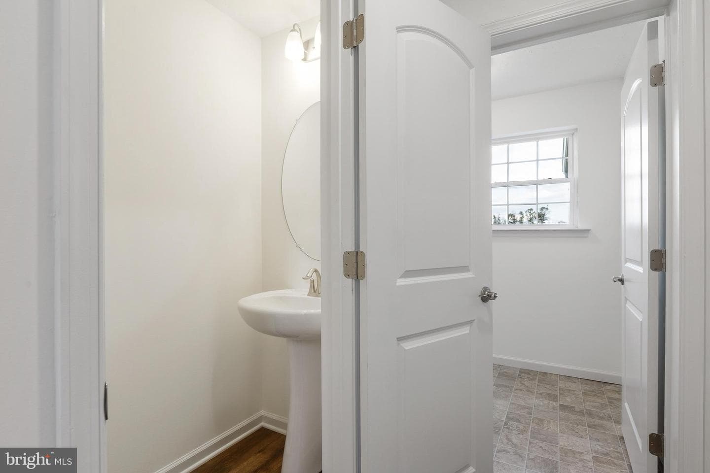 201 Red Stone Lane #87 photo 15