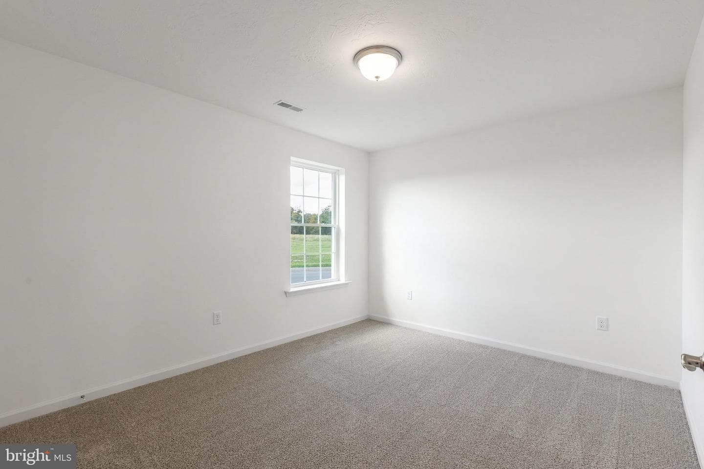 201 Red Stone Lane #87 photo 19