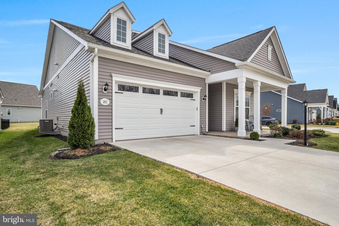 182 Rustic Wood Drive photo 48