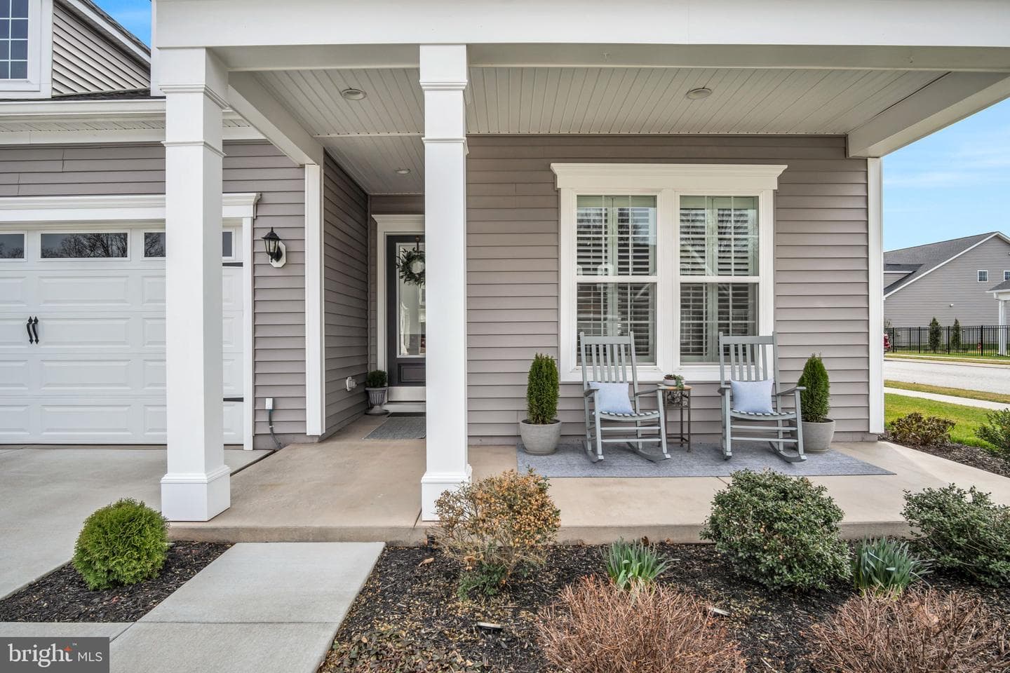 182 Rustic Wood Drive photo 49