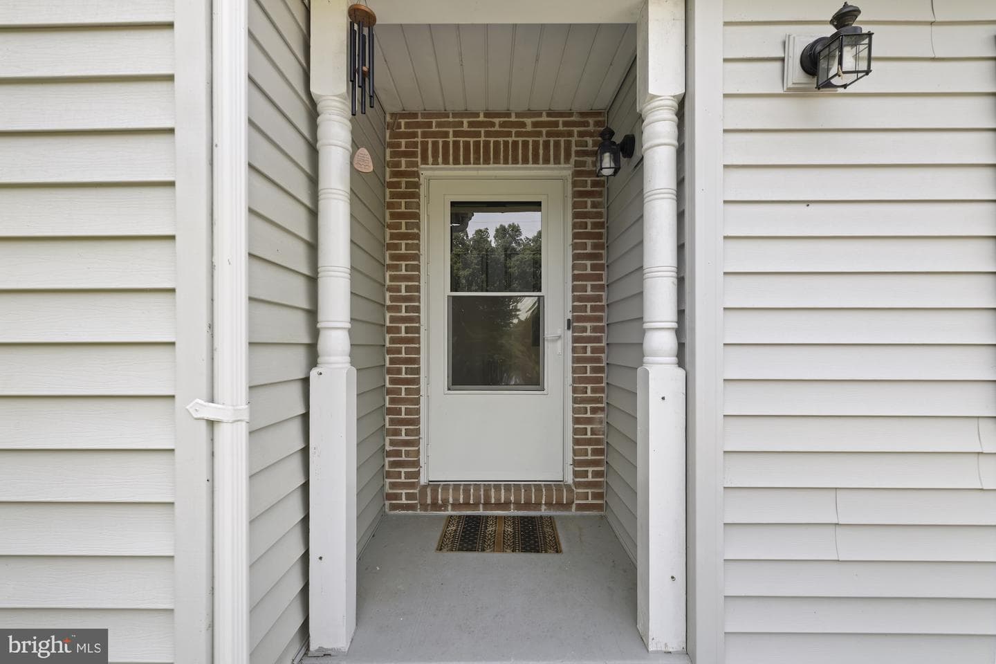 16 Halleck Drive photo 14