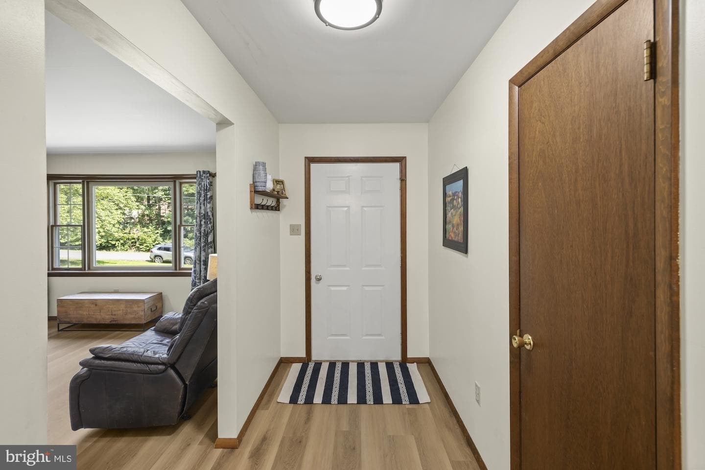 16 Halleck Drive photo 15