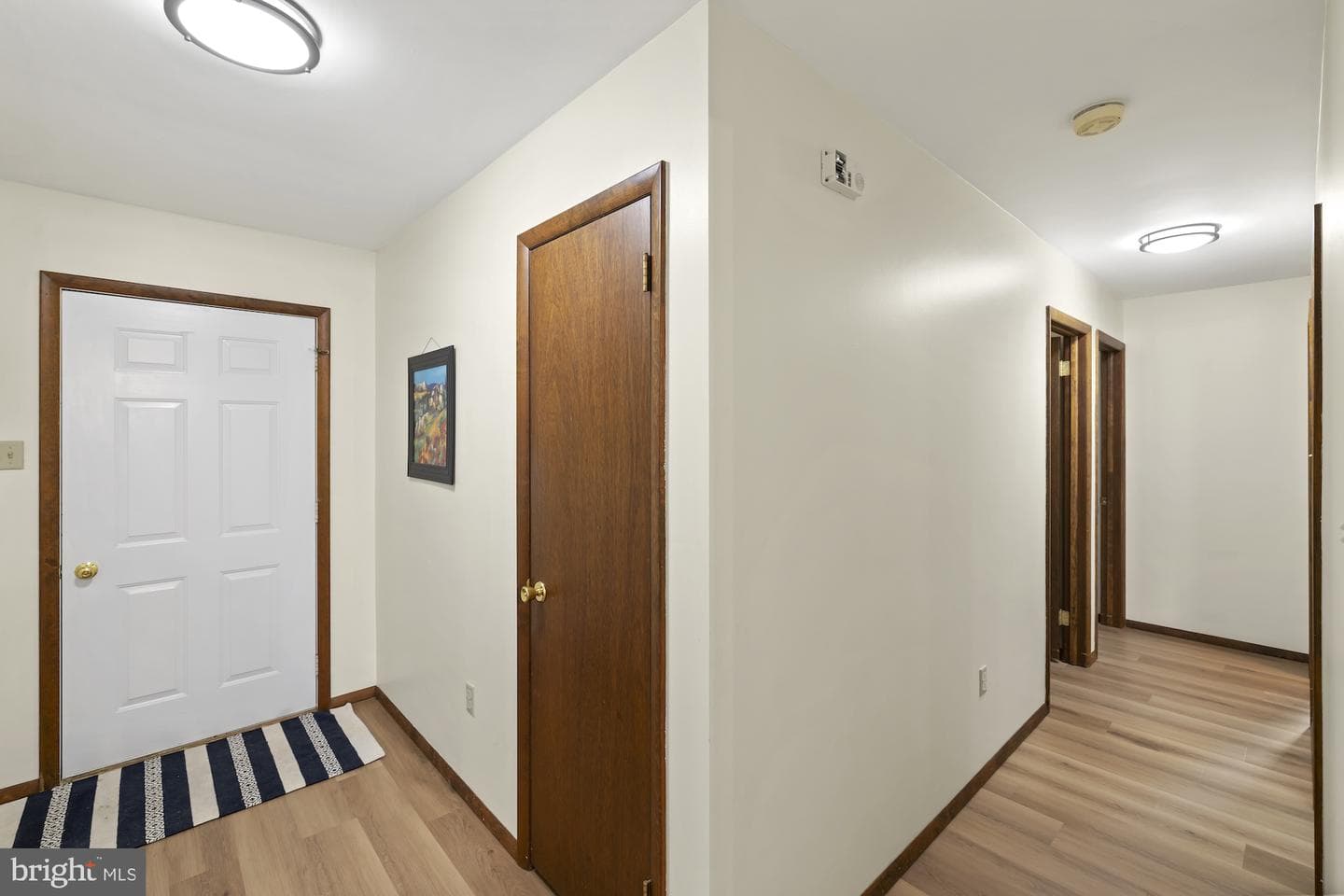 16 Halleck Drive photo 28