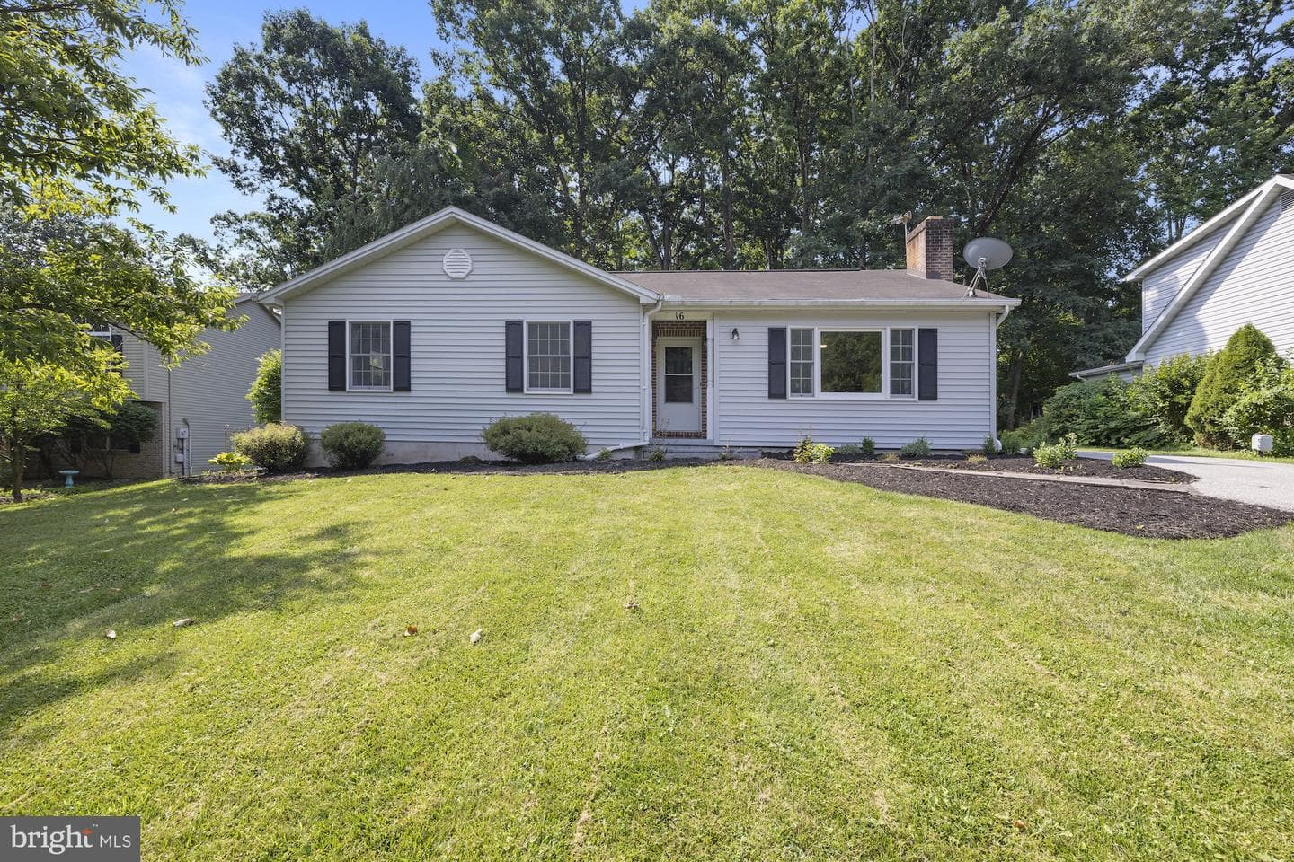 16 Halleck Drive photo 5