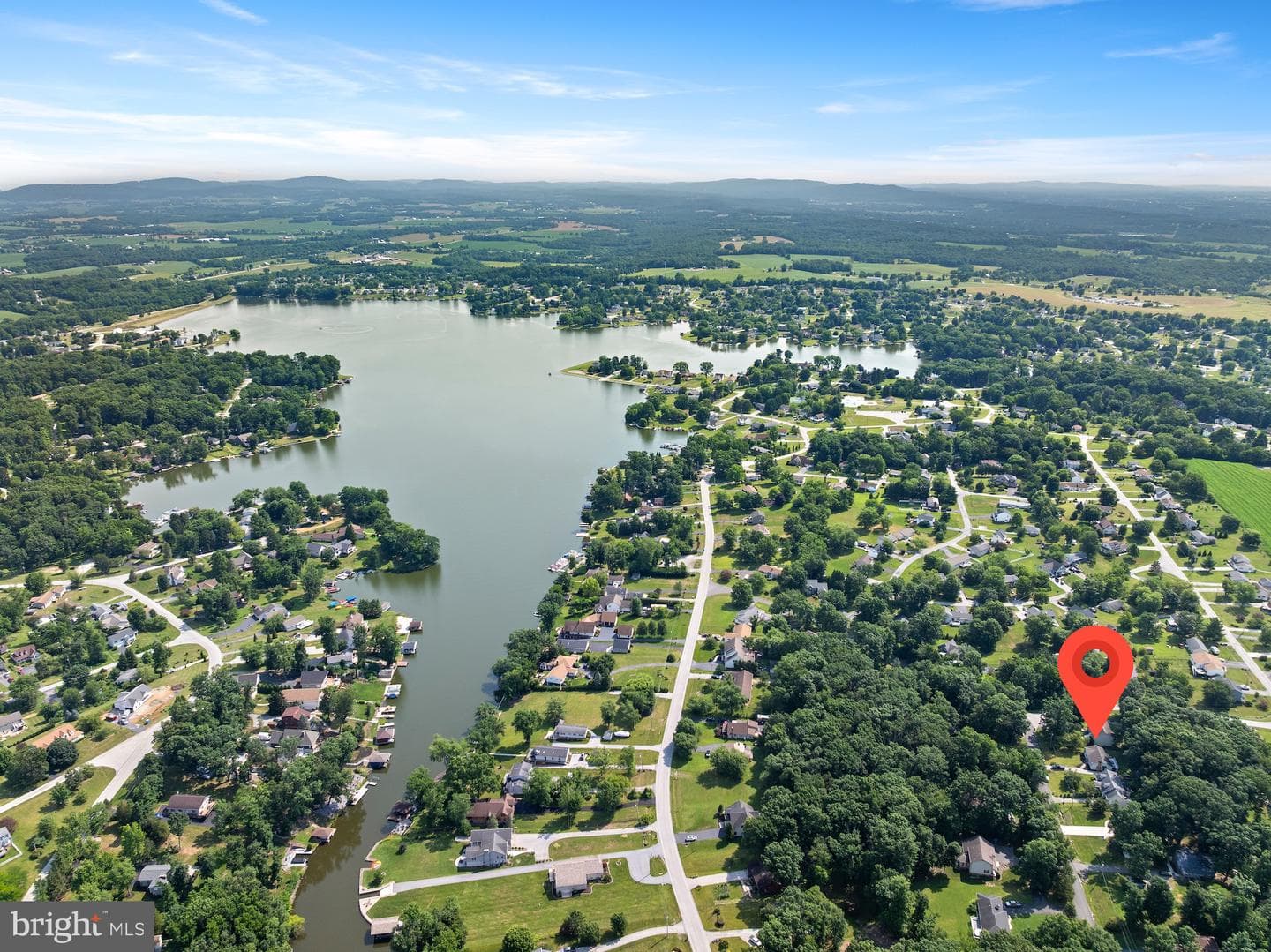 16 Halleck Drive photo 52