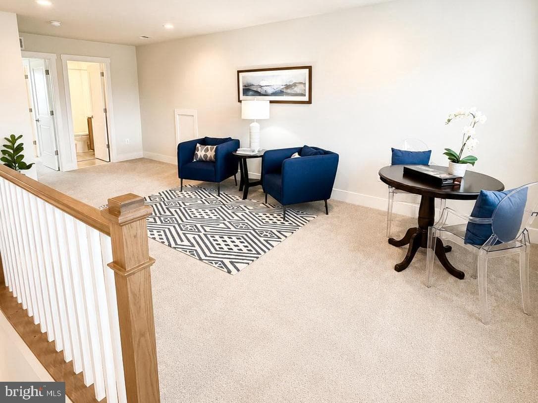 4 North Bailey Court photo 9