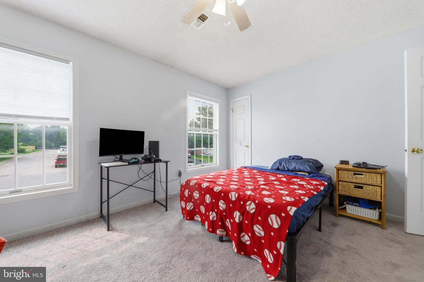 16 E Lakeview Drive photo 21