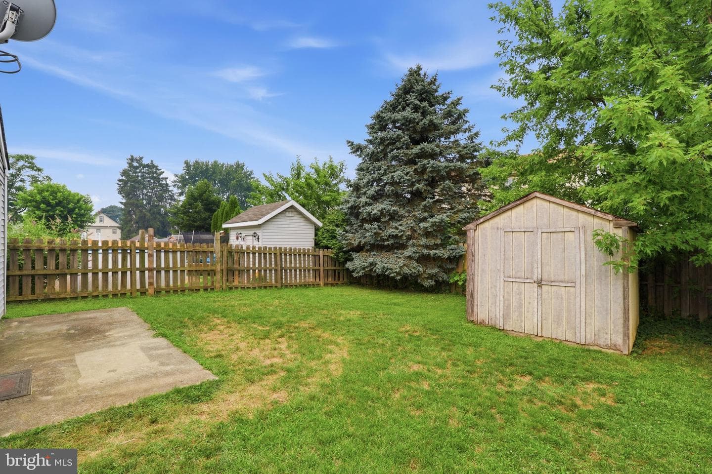 16 E Lakeview Drive photo 34
