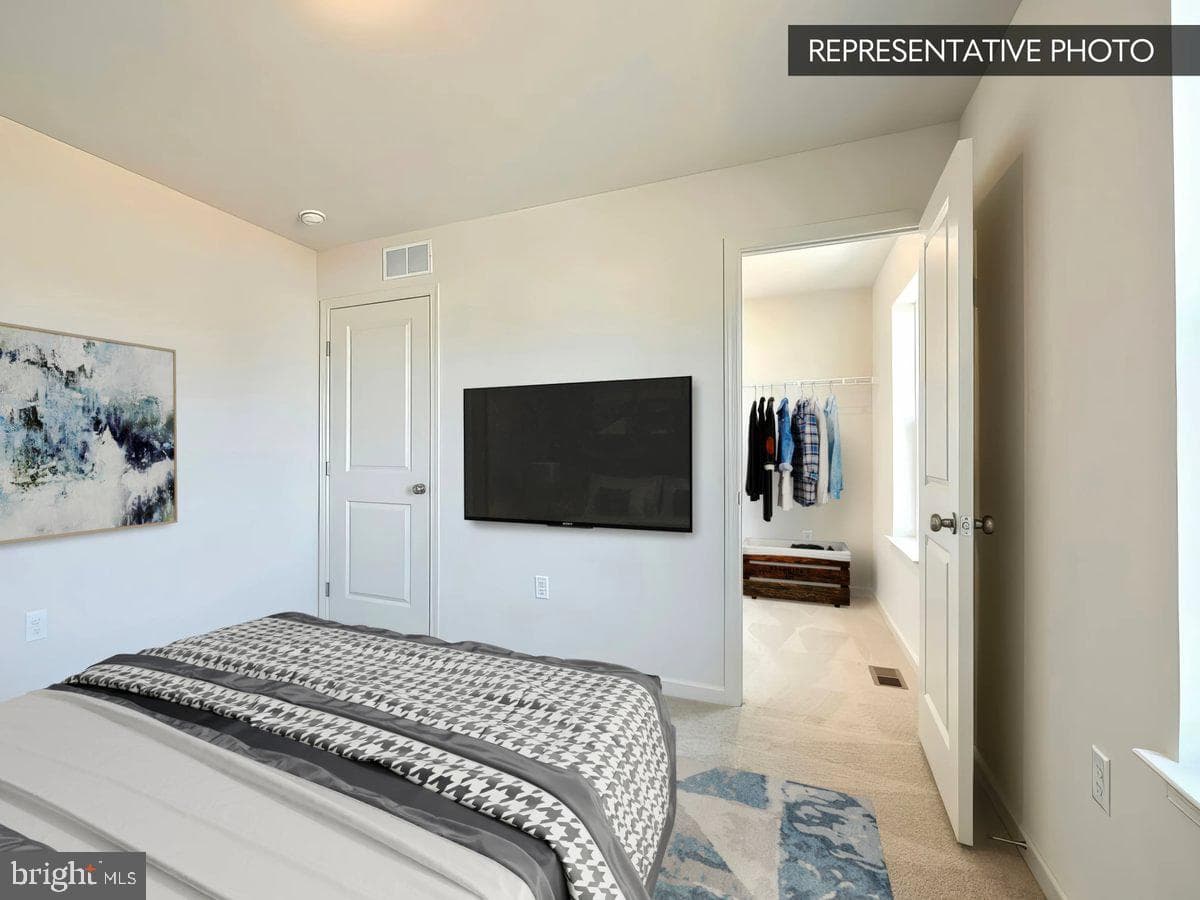132 Jessica Drive #lot 145 photo 9