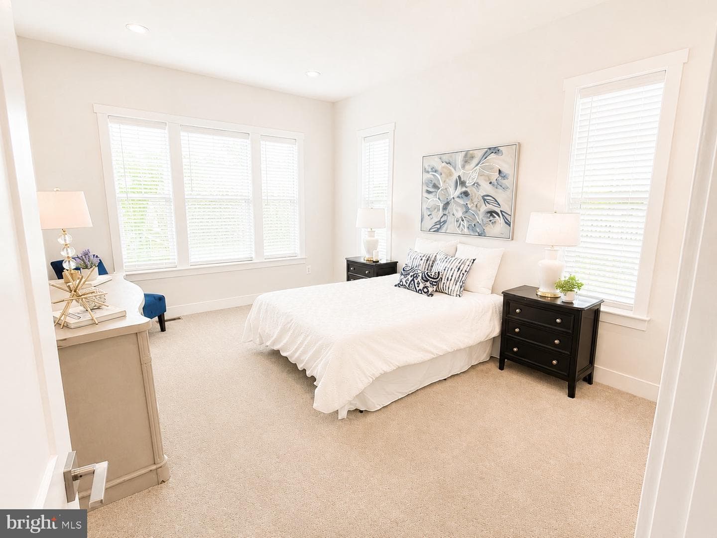 8 North Bailey Court #14 photo 5