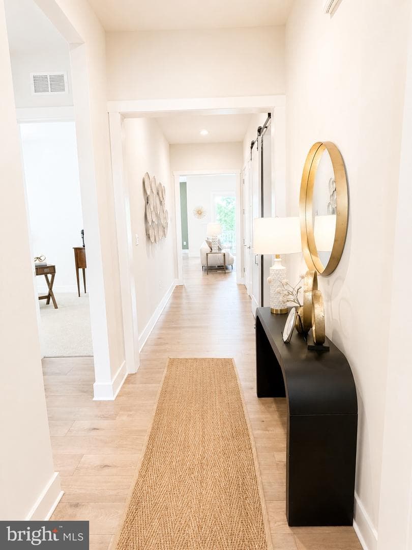 8 North Bailey Court #14 photo 6