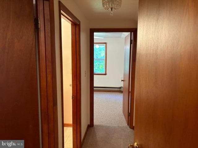 55 Zeigler Mill Road photo 15