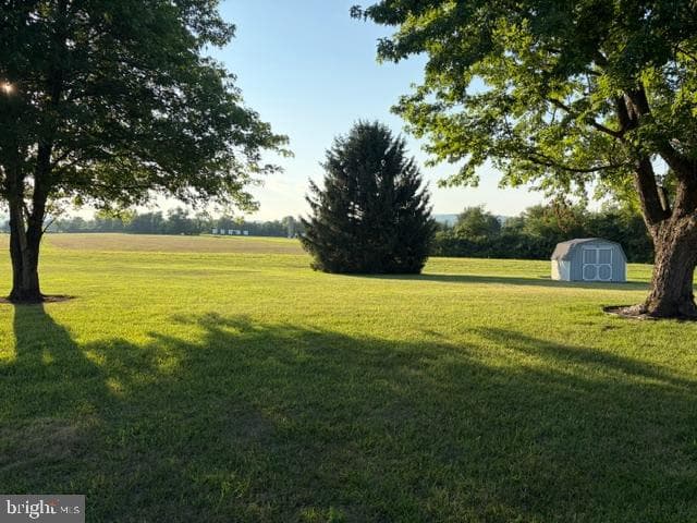 55 Zeigler Mill Road photo 4