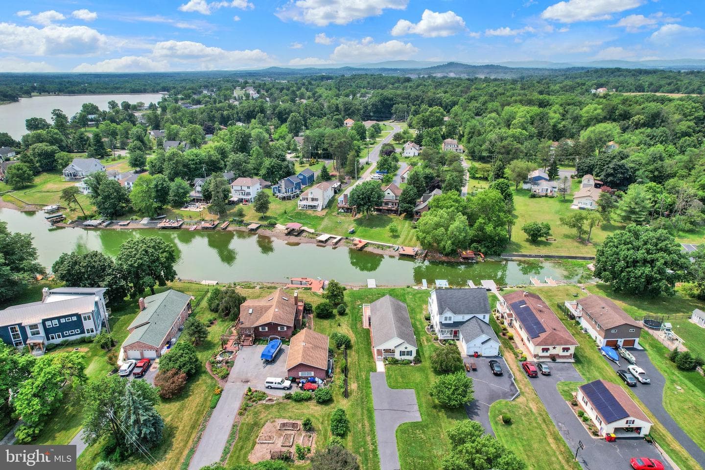 344 Heritage Drive photo 43