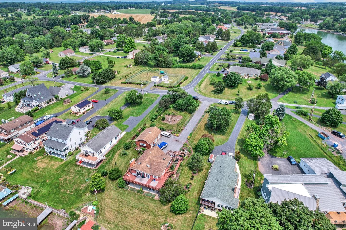 344 Heritage Drive photo 46