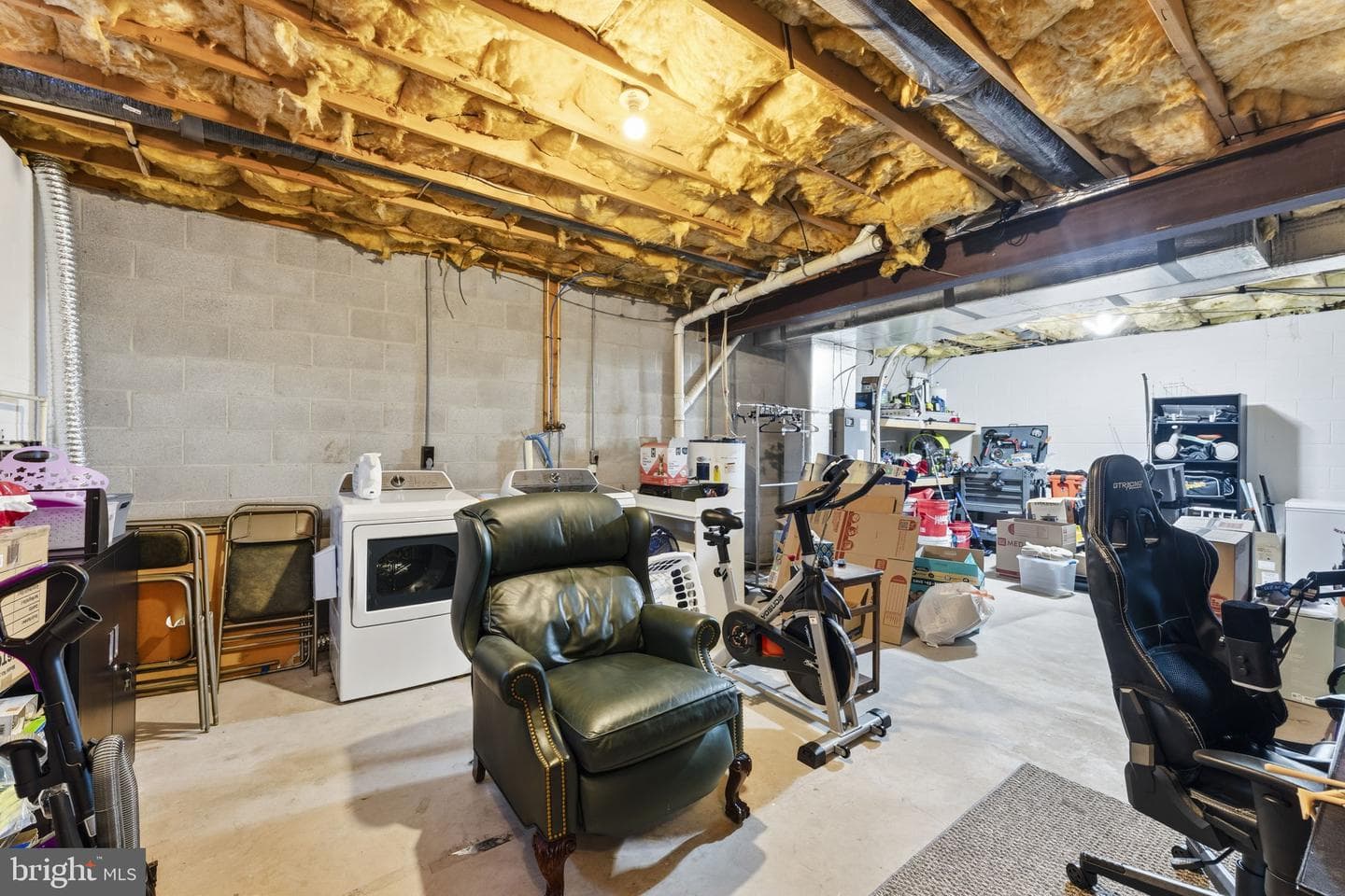 31 Pioneer Lane photo 19