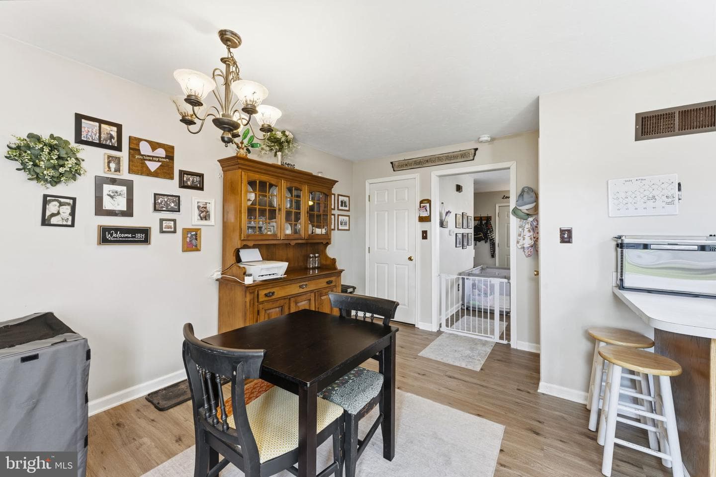 31 Pioneer Lane photo 9