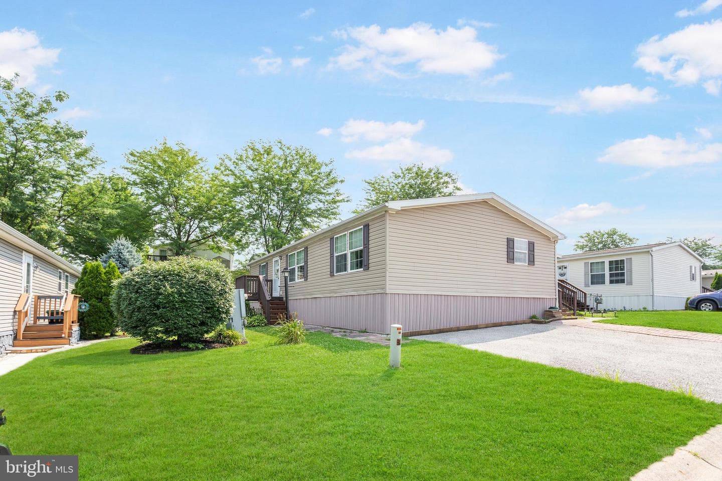 60 Broadwing Drive photo 27