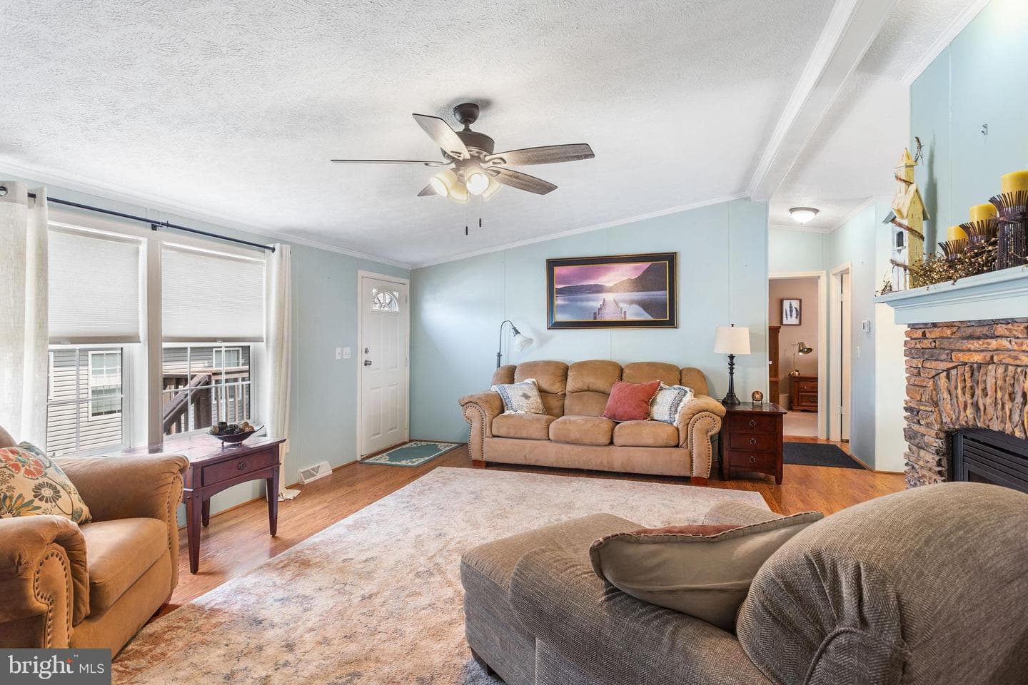 60 Broadwing Drive photo 6