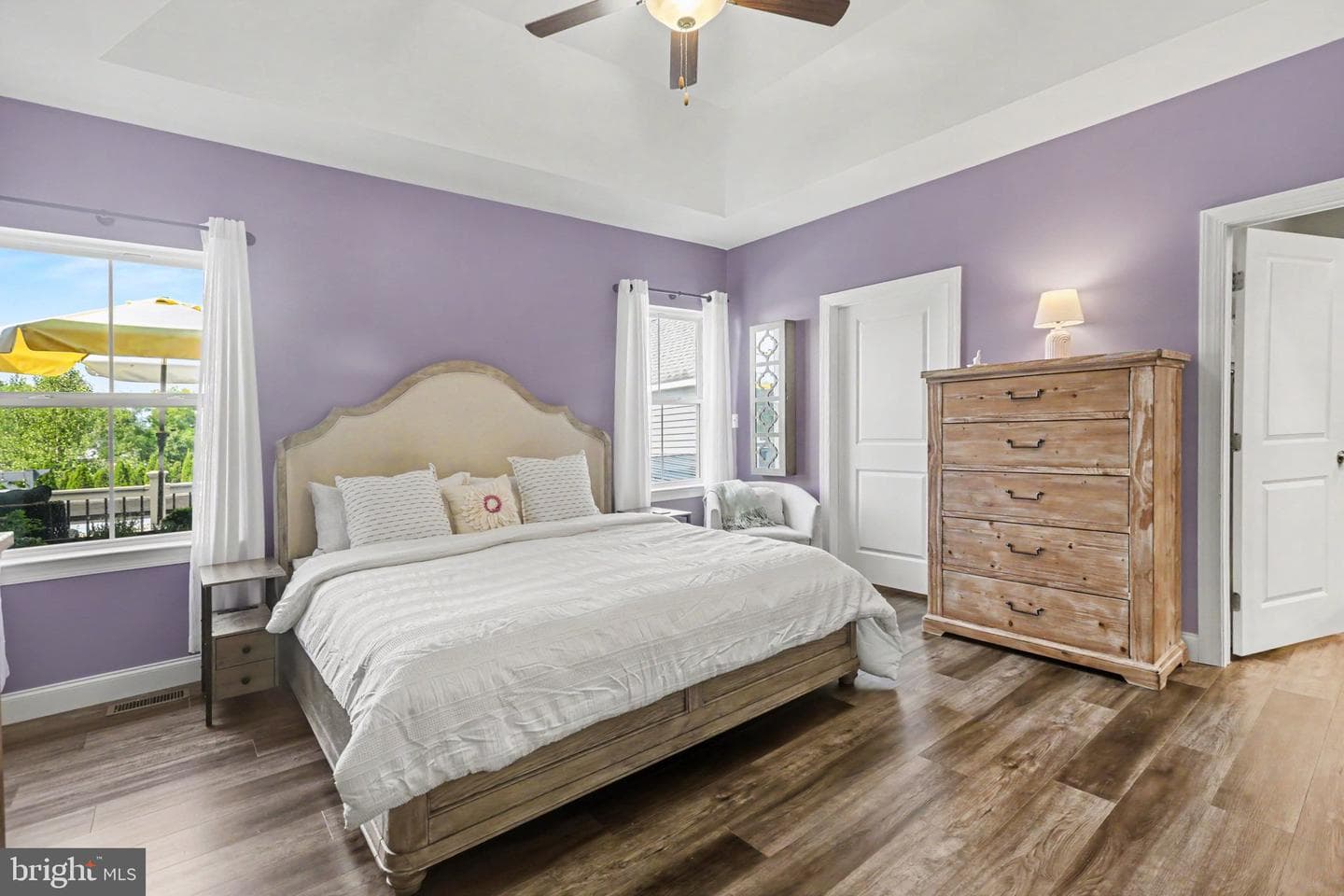 276 Jessica Drive photo 22