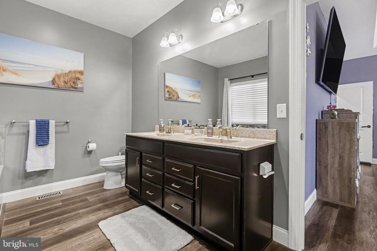 276 Jessica Drive photo 27
