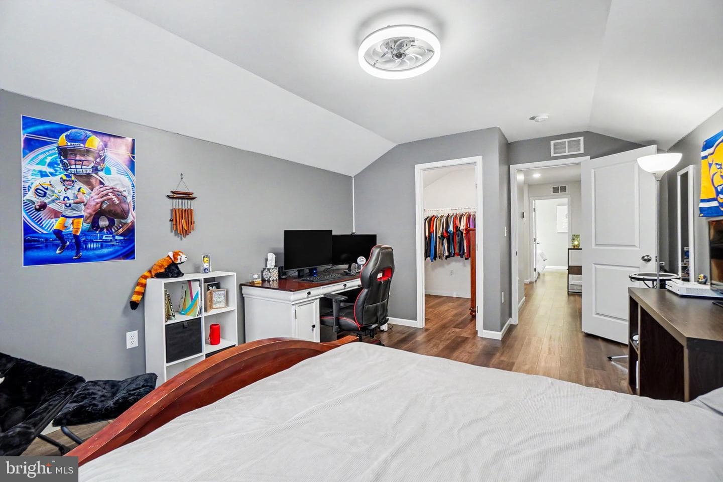 276 Jessica Drive photo 29