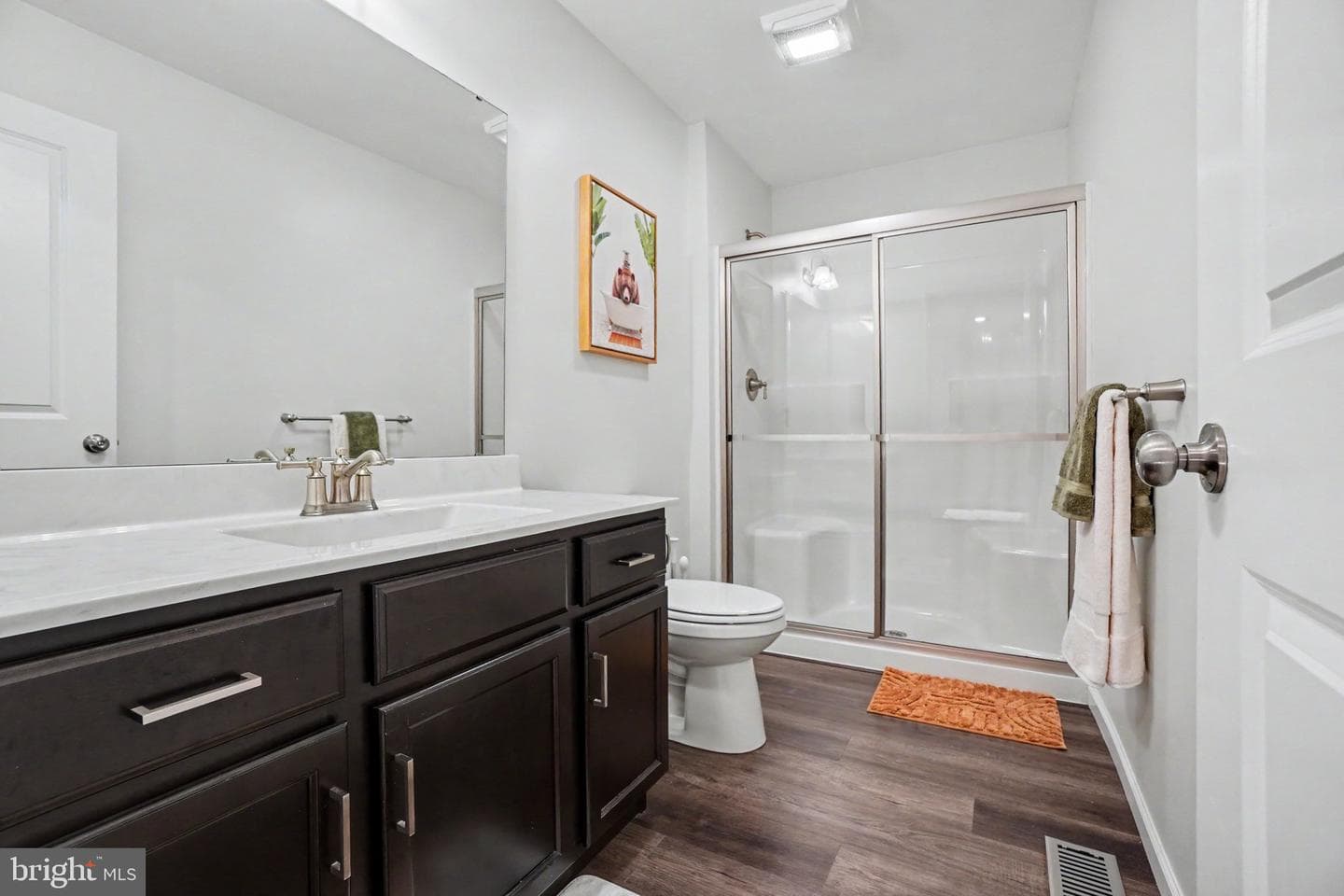276 Jessica Drive photo 31
