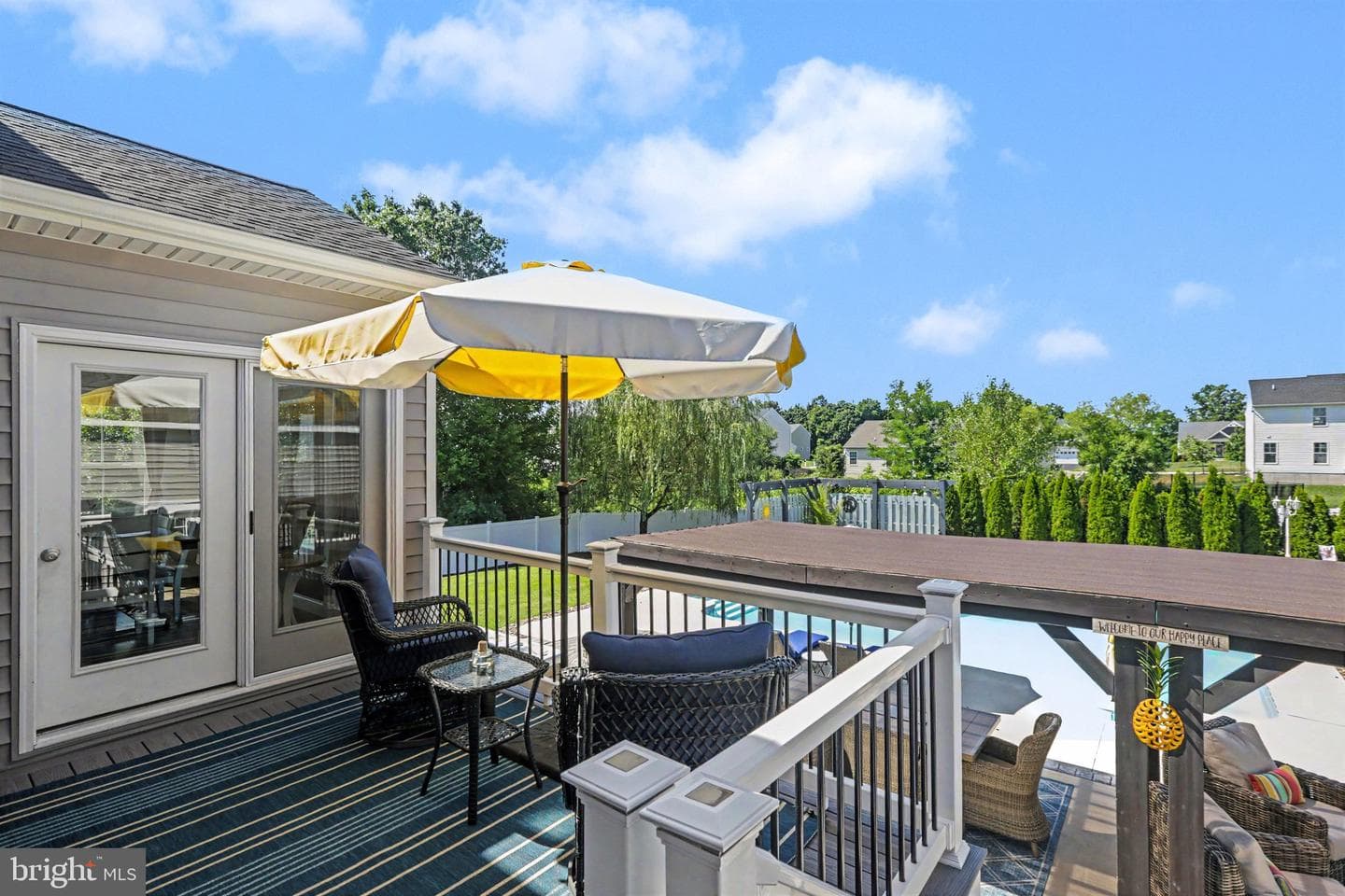 276 Jessica Drive photo 38