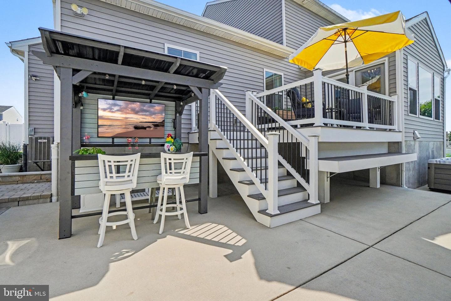 276 Jessica Drive photo 40