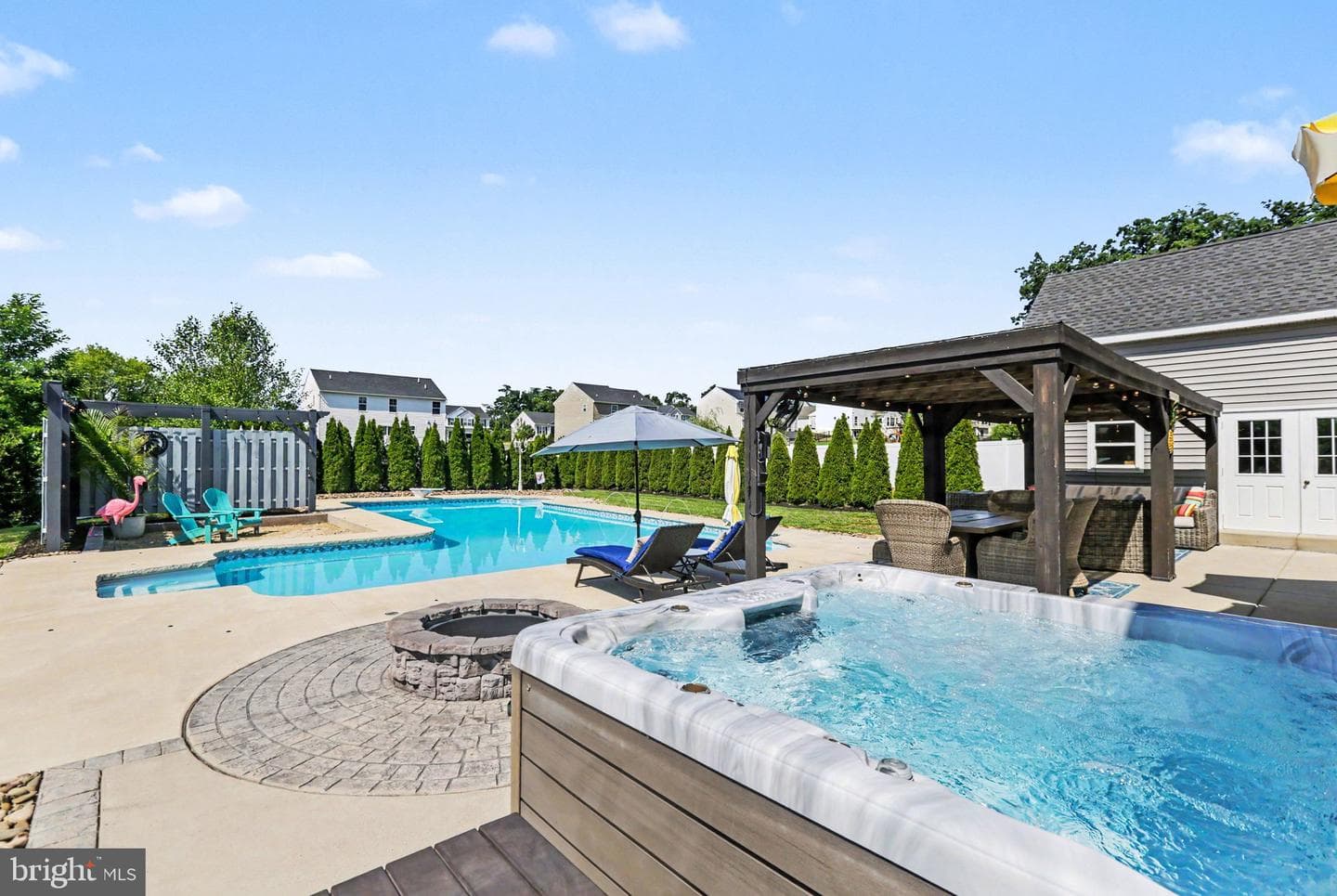 276 Jessica Drive photo 42