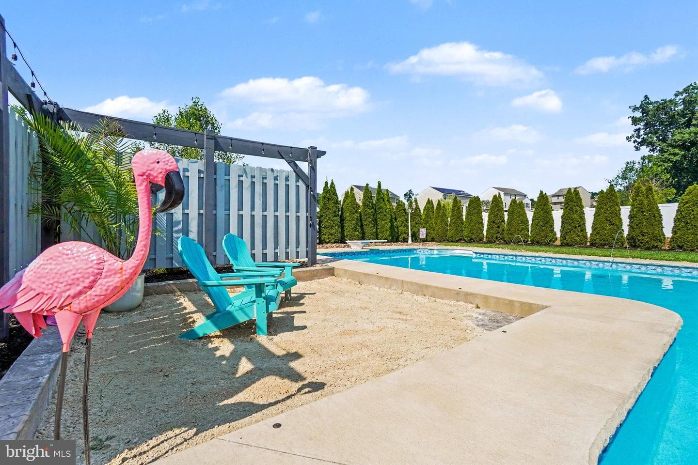 276 Jessica Drive photo 45