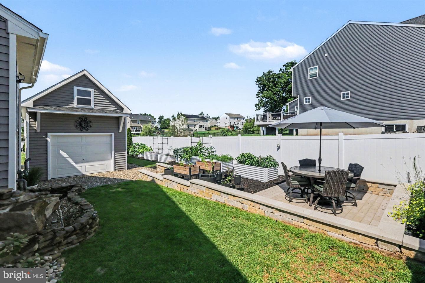 276 Jessica Drive photo 50