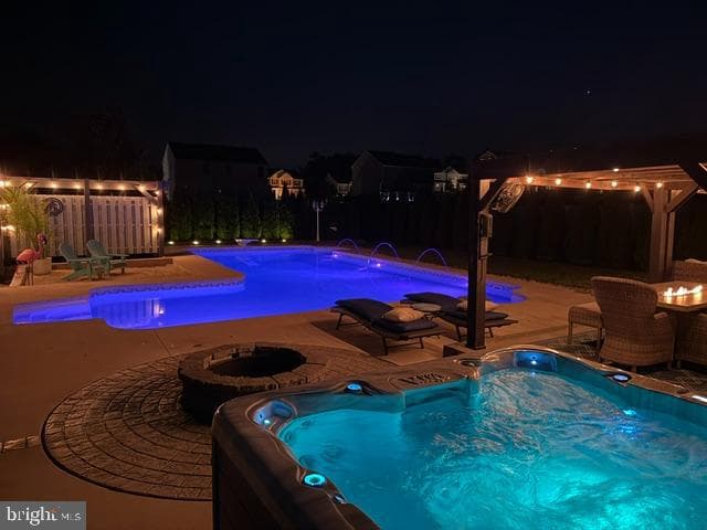 276 Jessica Drive photo 51