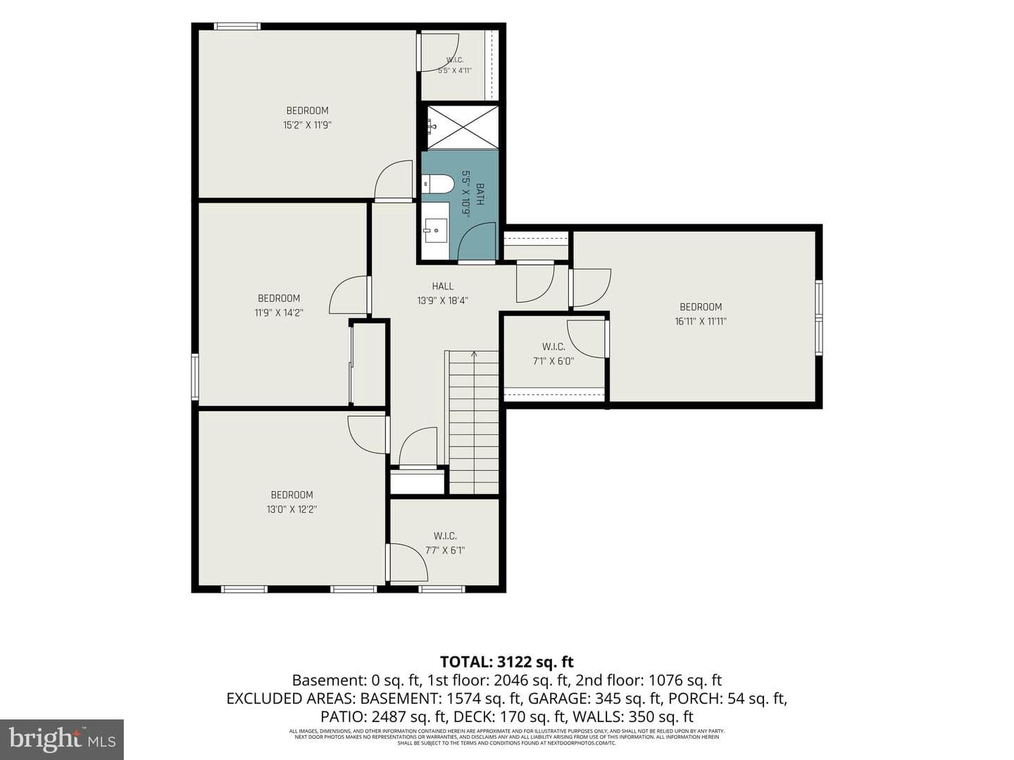 276 Jessica Drive photo 57
