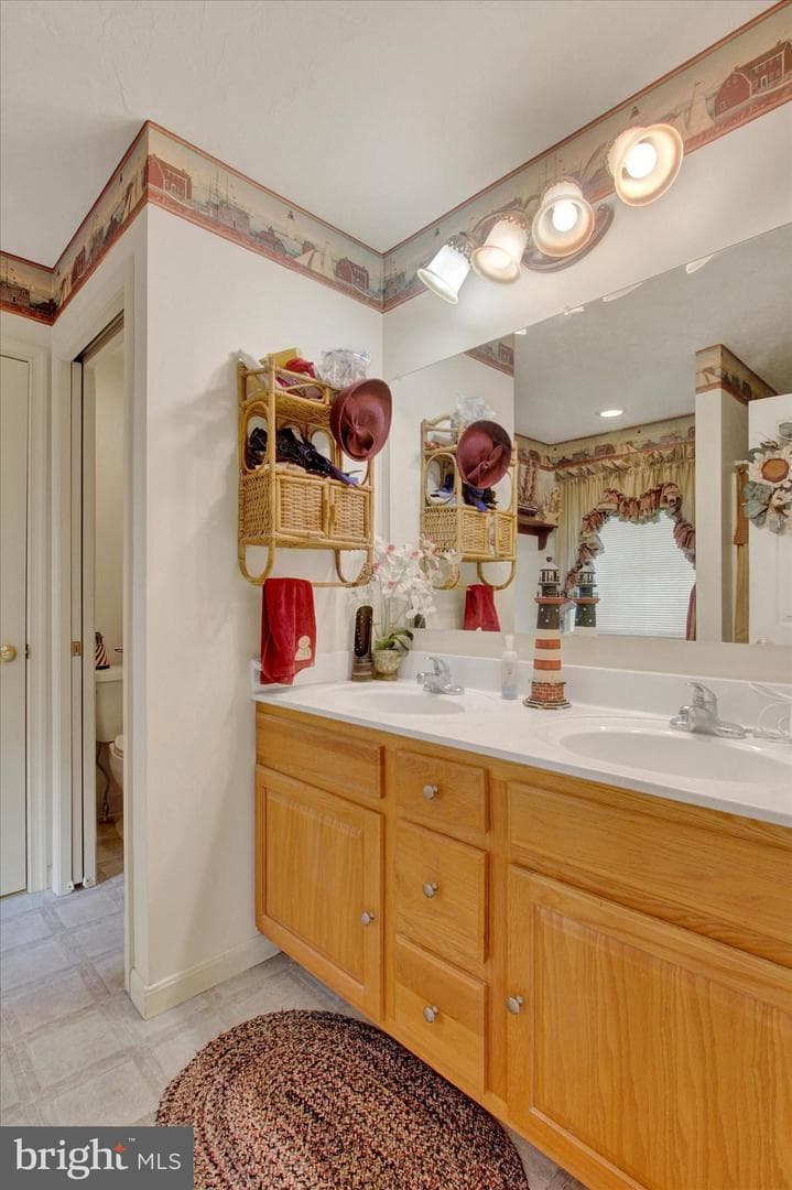 1053 Forest Drive photo 18
