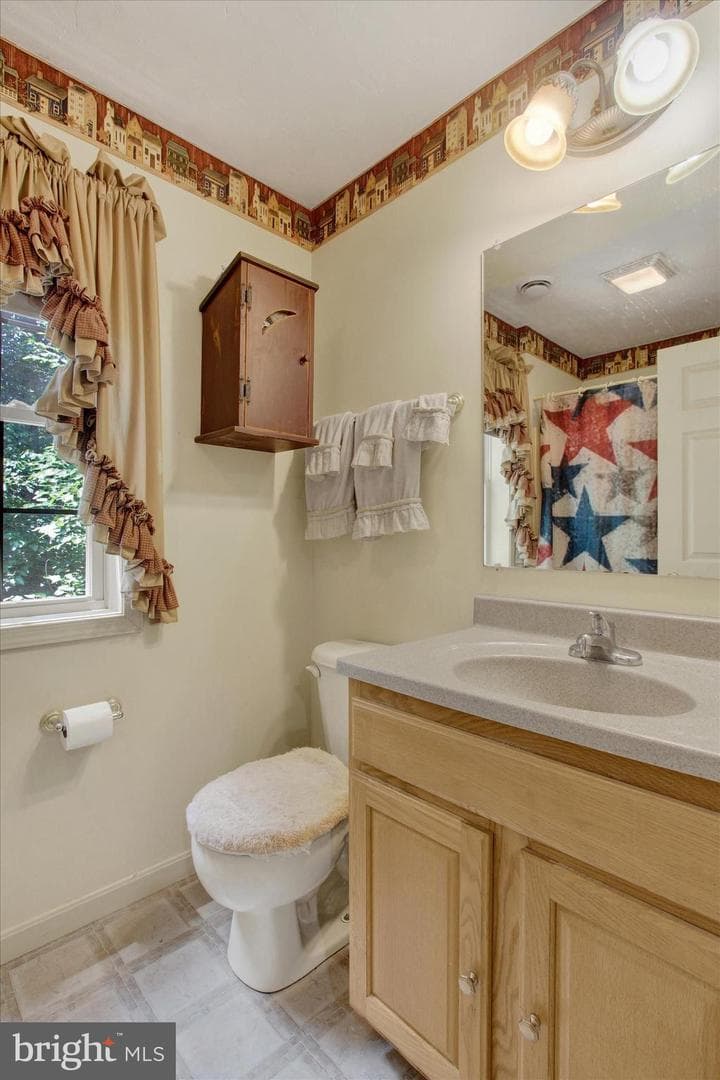 1053 Forest Drive photo 23