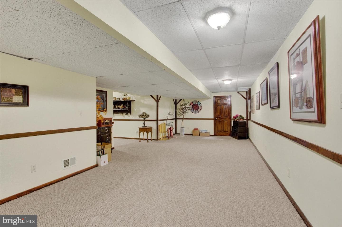 1053 Forest Drive photo 26