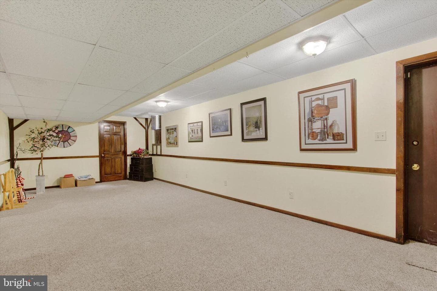 1053 Forest Drive photo 27