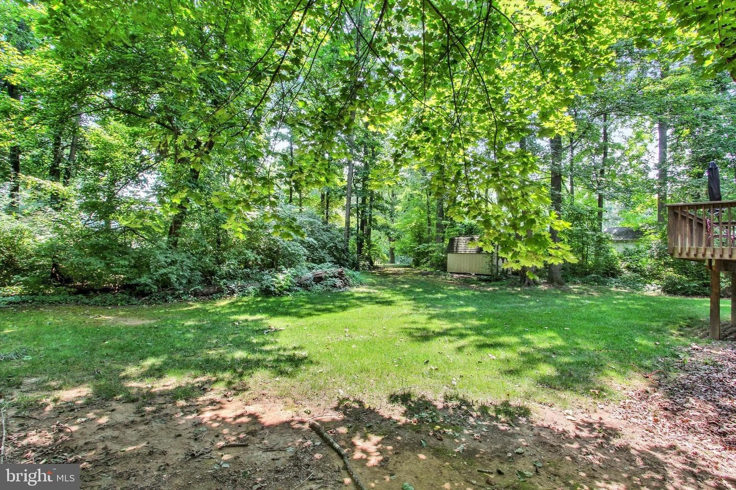 1053 Forest Drive photo 31