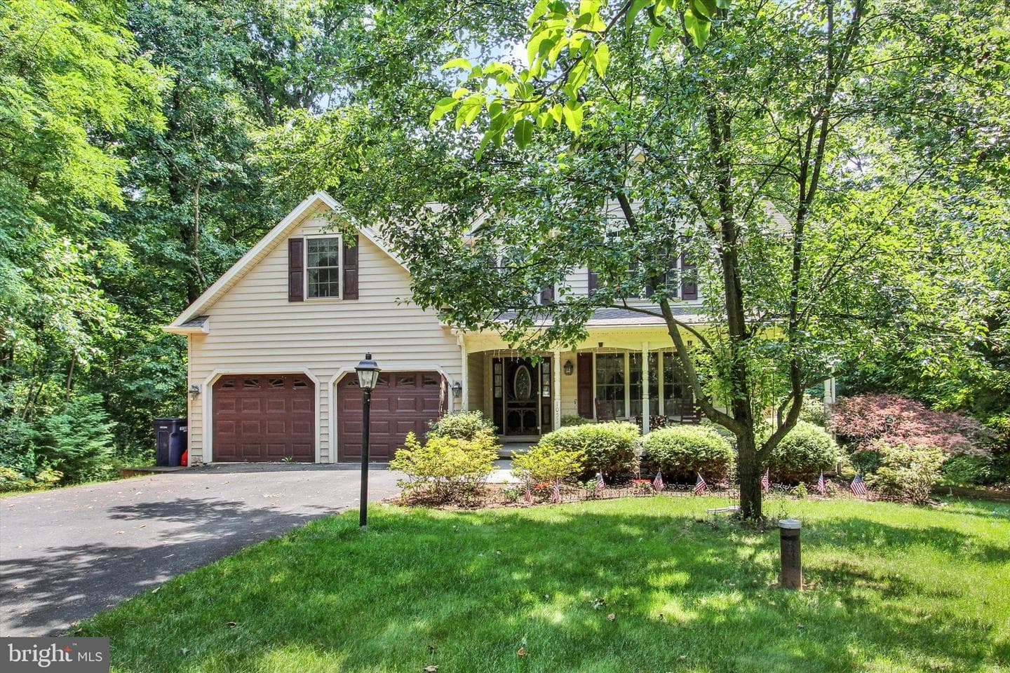 1053 Forest Drive photo 32