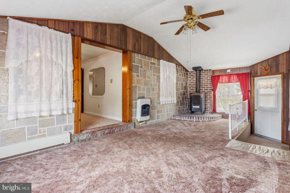 19 N Jefferson Street photo 11