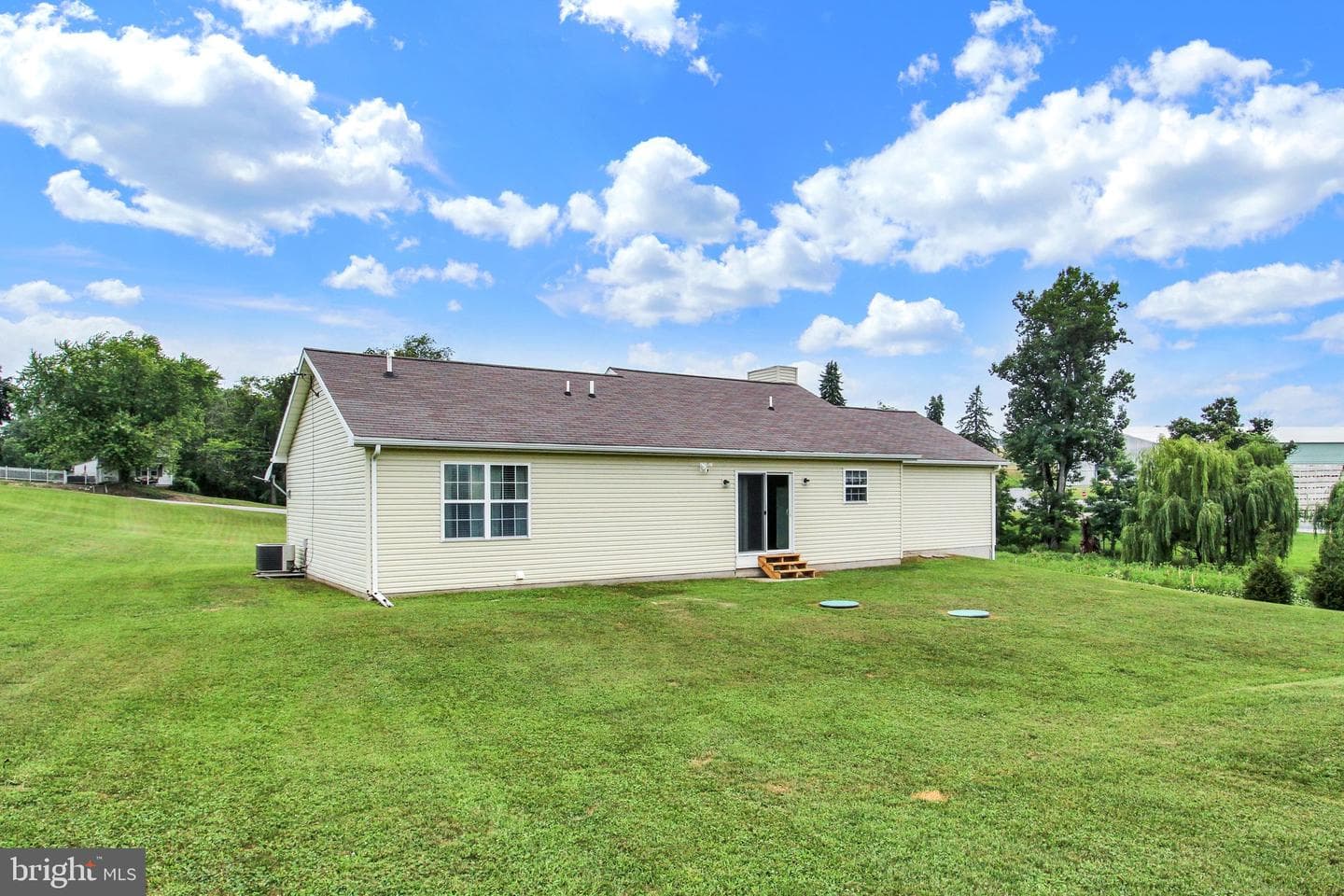 1475 Gablers Road photo 19