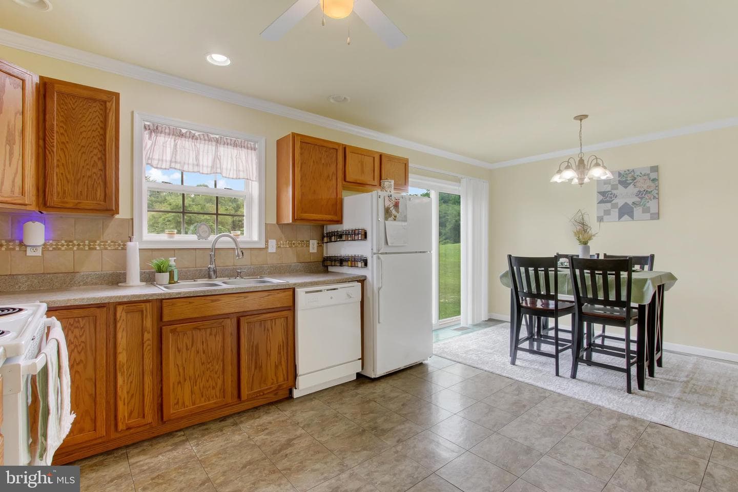 1475 Gablers Road photo 8