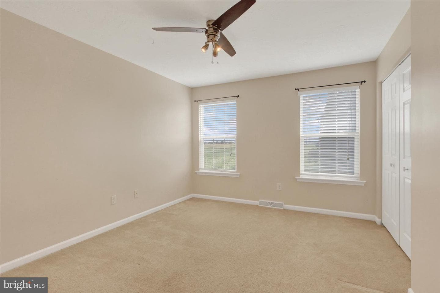 239 Race Horse Road photo 16